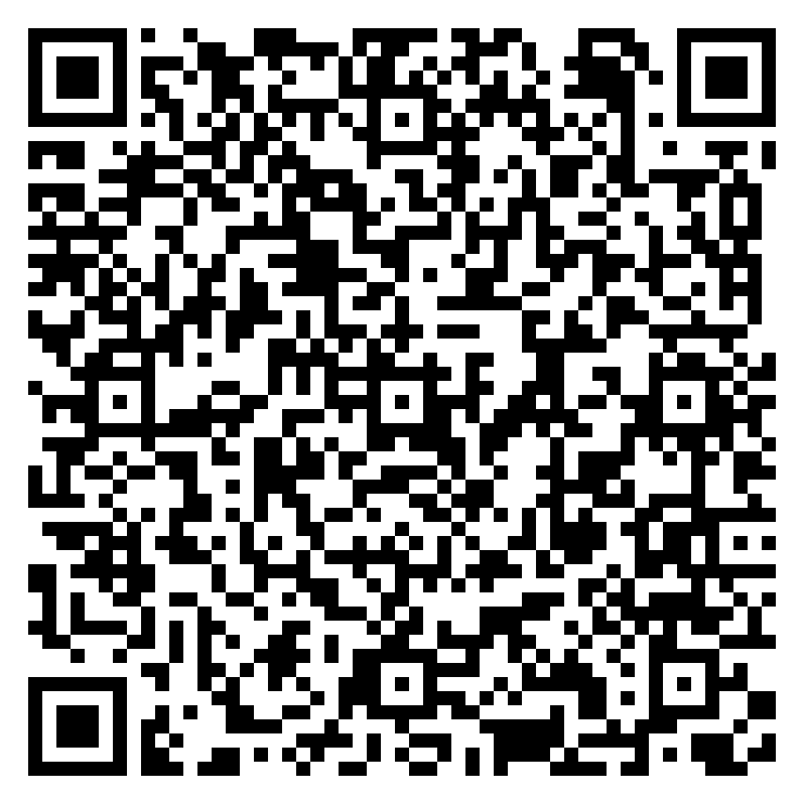 QR code 02023651400000