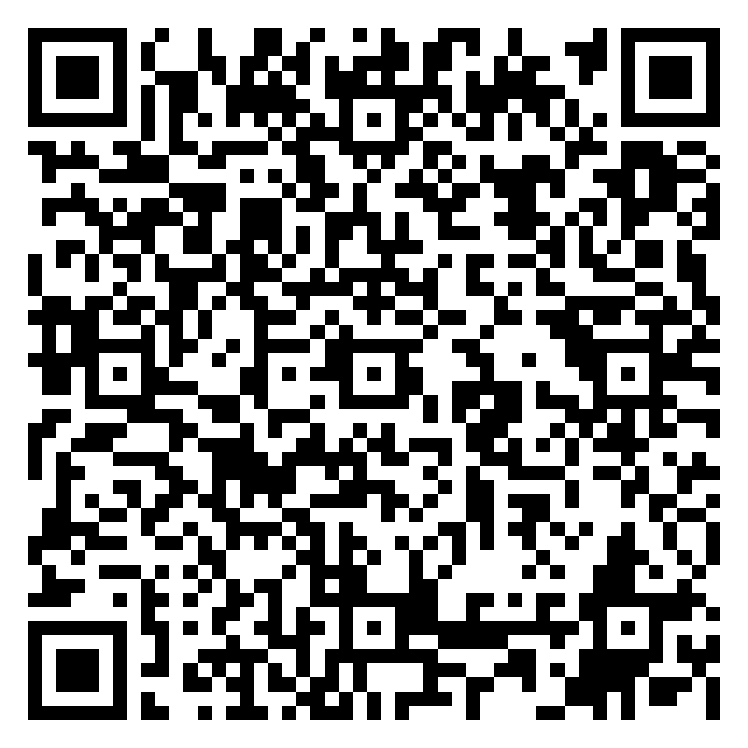 QR code 24362252600000
