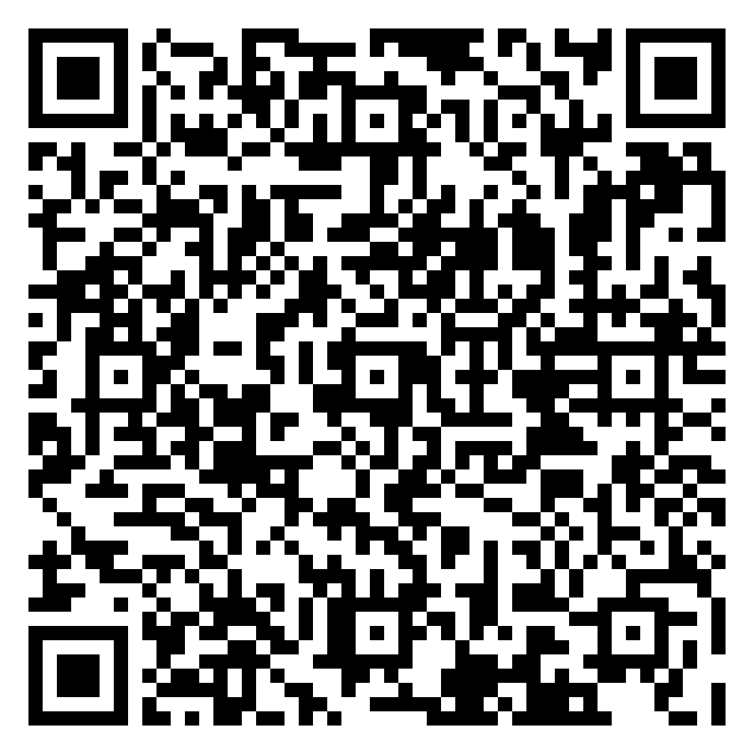 QR code 36289659100000