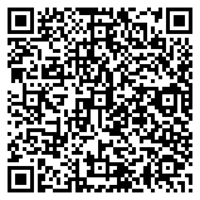 QR code 22085606700000