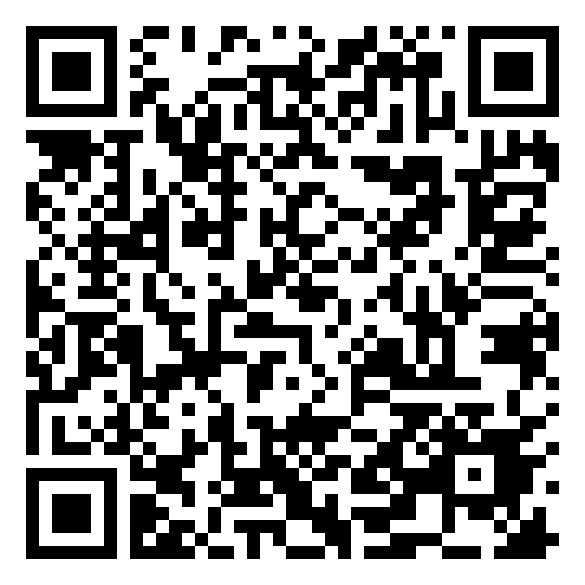QR code 18004004300000