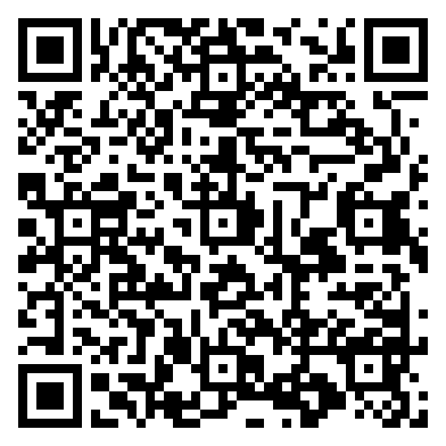 QR code 38239456600000