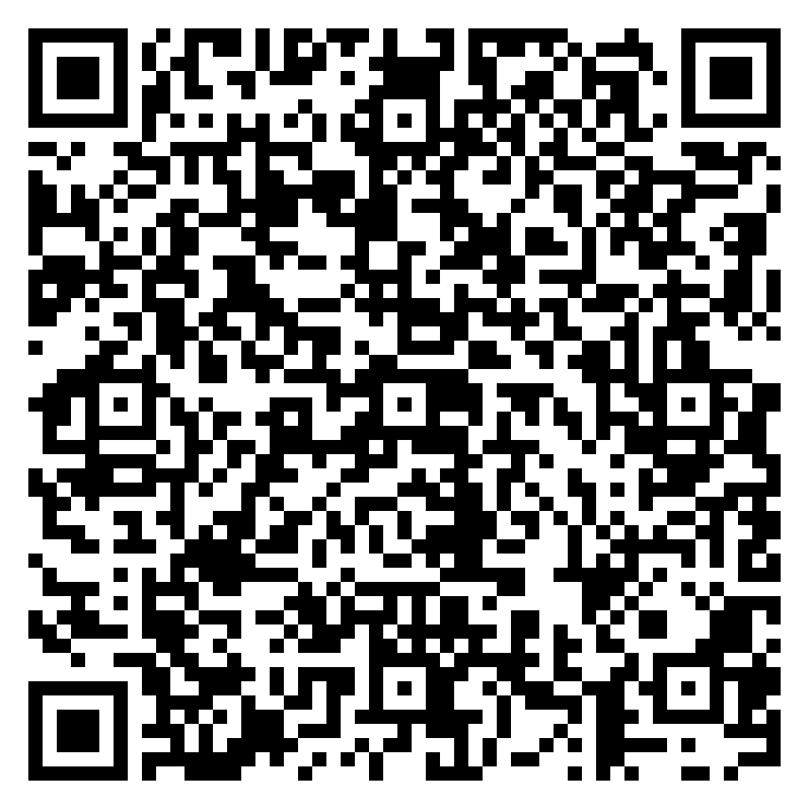 QR code 26036893900000