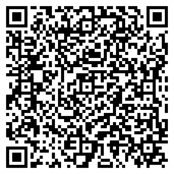 QR code 16150032100000