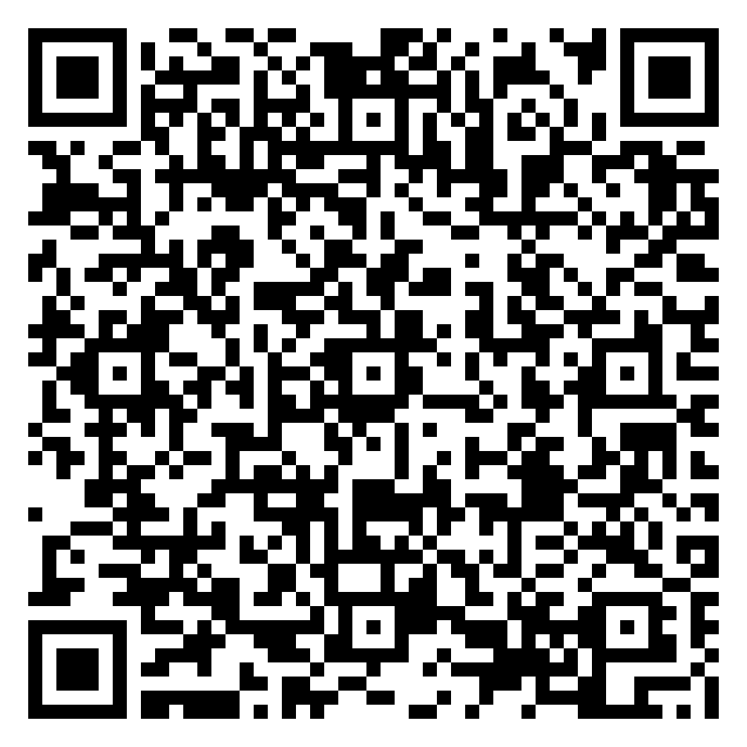 QR code 77162077700000