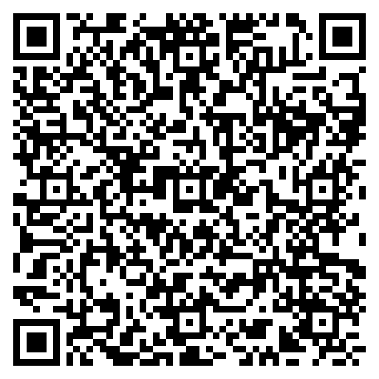 QR code 22111558000000