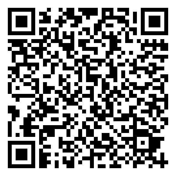 QR code 36179738400000