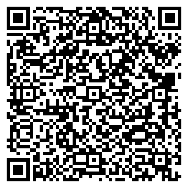 QR code 30230467000000