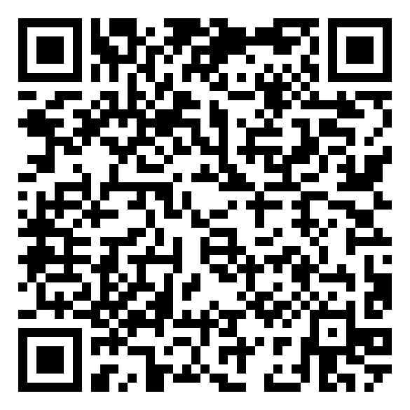 QR code 54173230700000