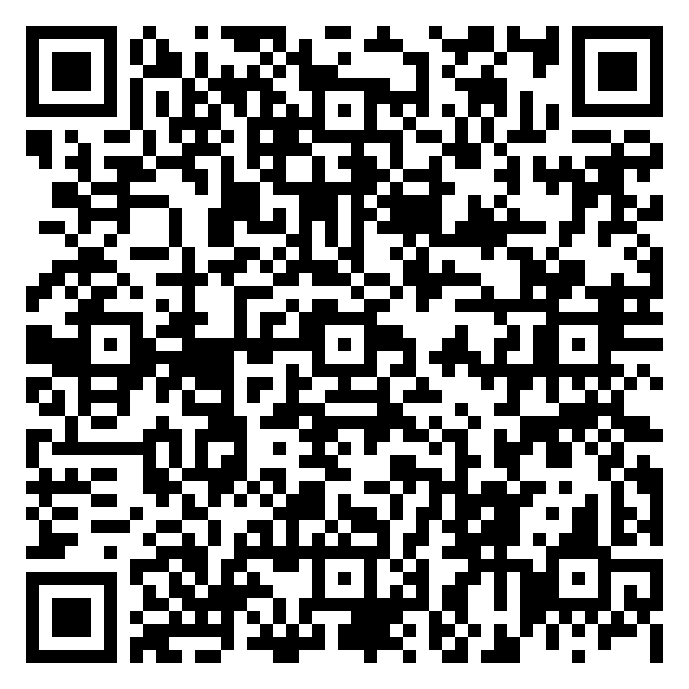 QR code 12025262200000