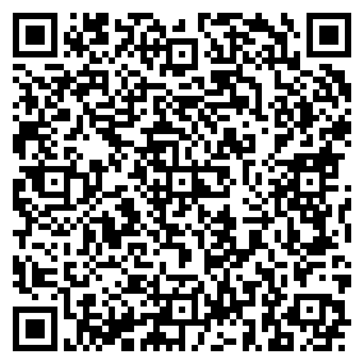 QR code 12151512400000
