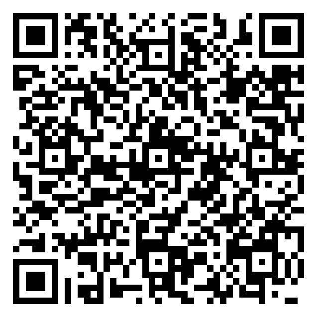 QR code 24261778200000