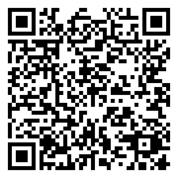 QR code 38030209200000