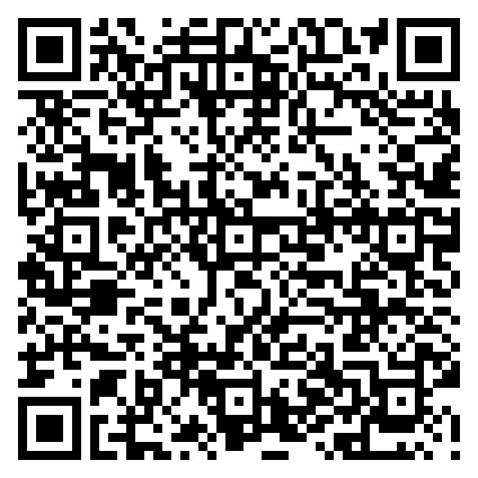 QR code 54315051000000