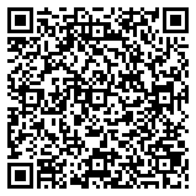 QR code 10079984000000