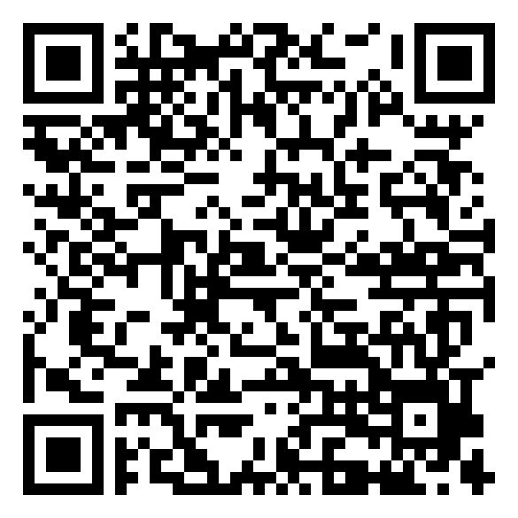 QR code 38195634100000