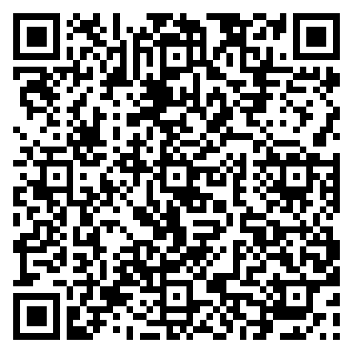 QR code 19258362700000