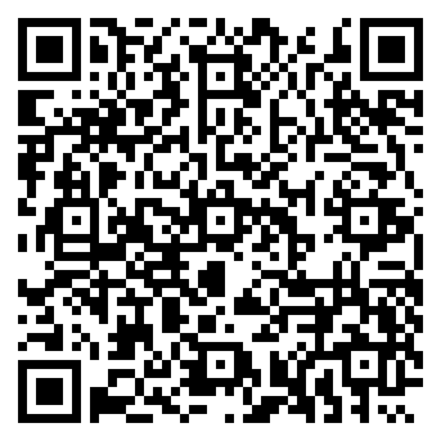 QR code 14115890900000