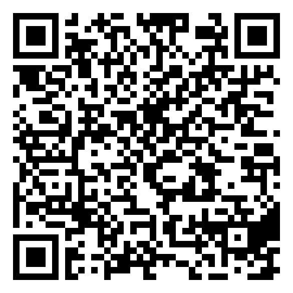 QR code 54045013300000