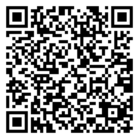 QR code 02139920100000
