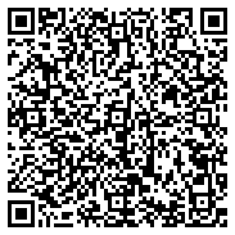 QR code 54344991700000