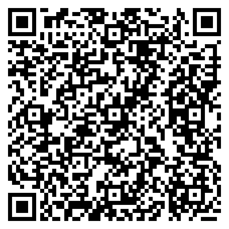 QR code 32158303600000