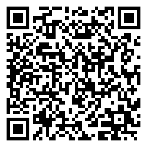 QR code 54078832300000