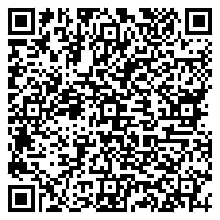 QR code 52231466800000