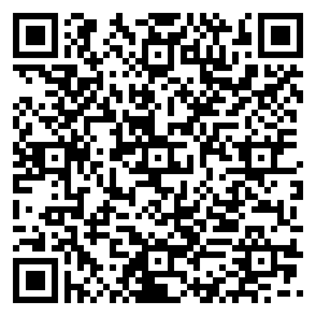 QR code 54348704200000