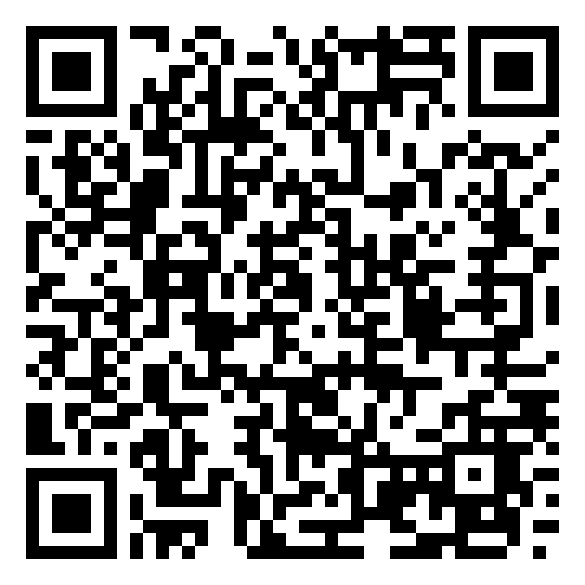 QR code 38615247500000