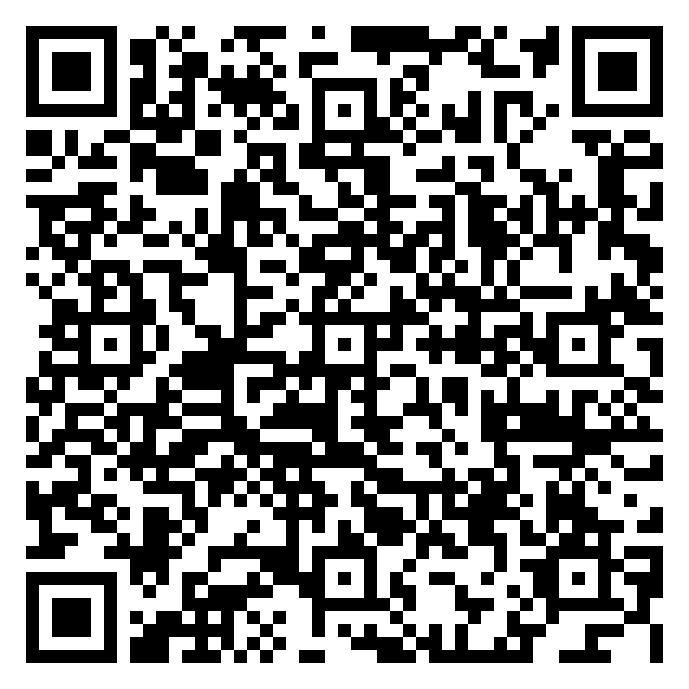 QR code 52156756800000