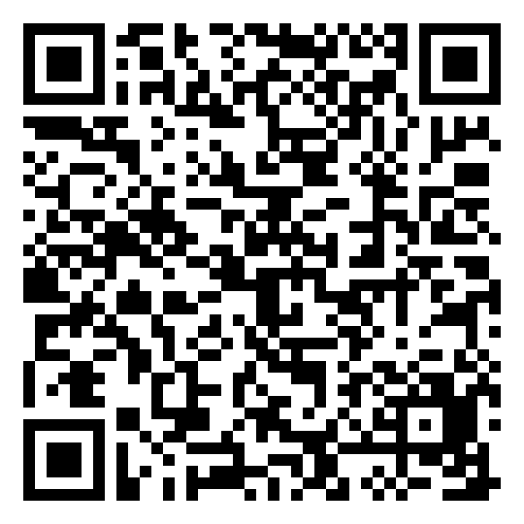 QR code 38277397300000