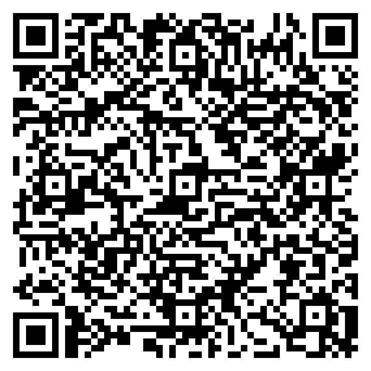 QR code 93212793400000