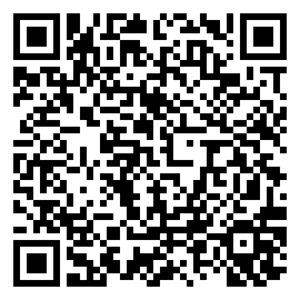 MAGDALENA PERLIKOWSKA QR code QR code 38297549300000