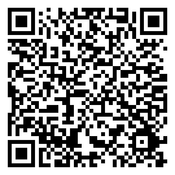 QR code 38611793500000