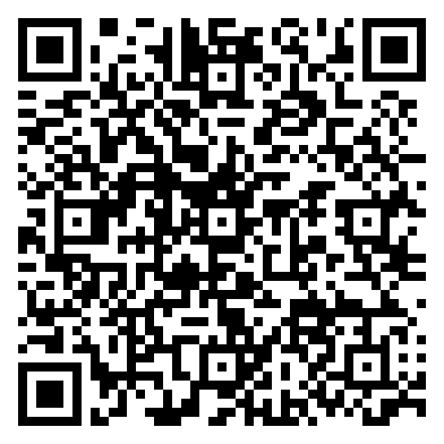 QR code 38094724500000