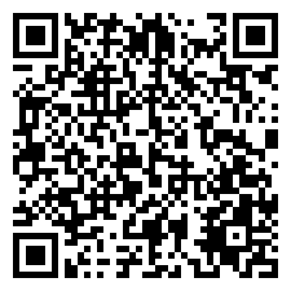 QR code 02091375900000
