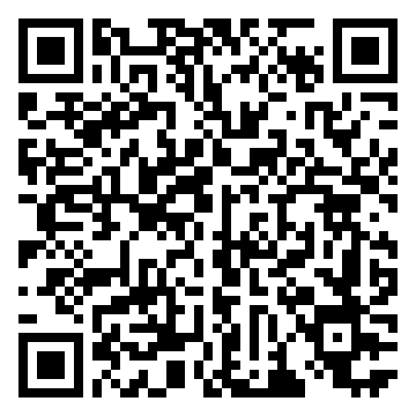 QR code 22047394600000