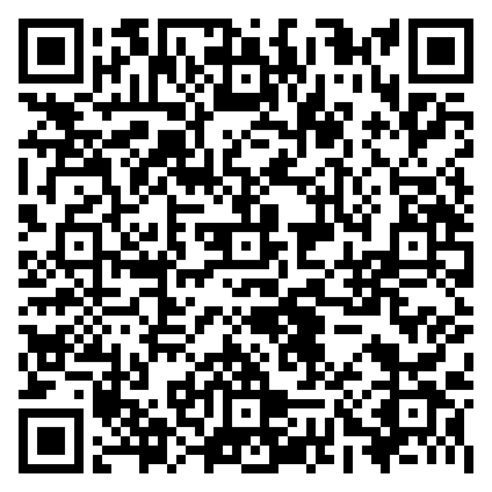 QR code 12134587000000