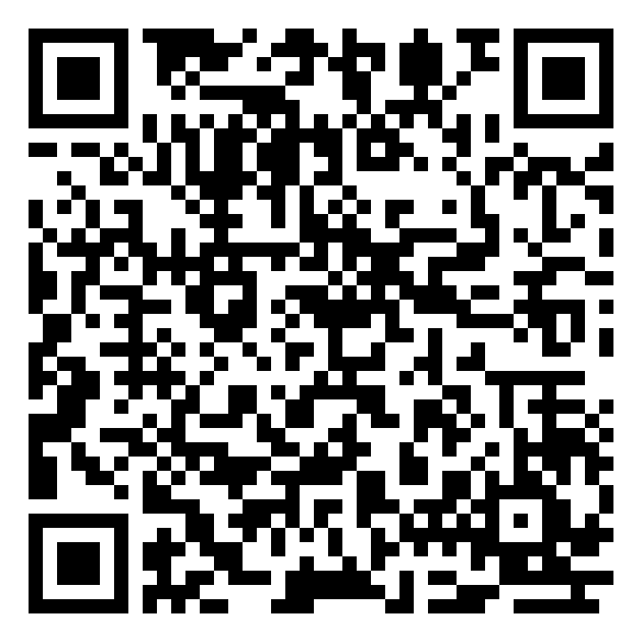QR code 52409863100000