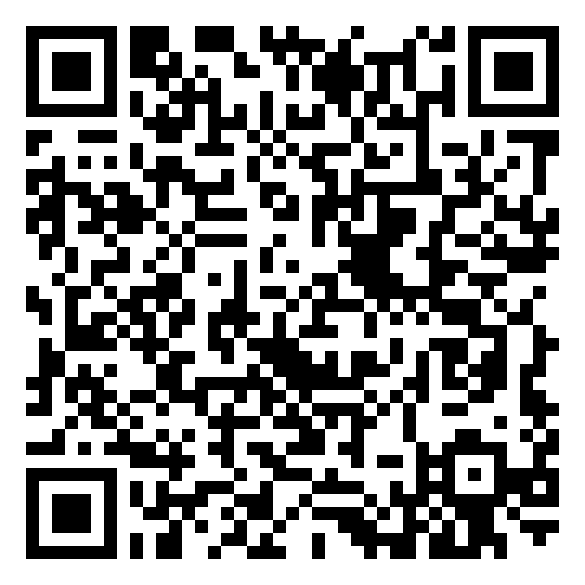 QR code 52378263800000