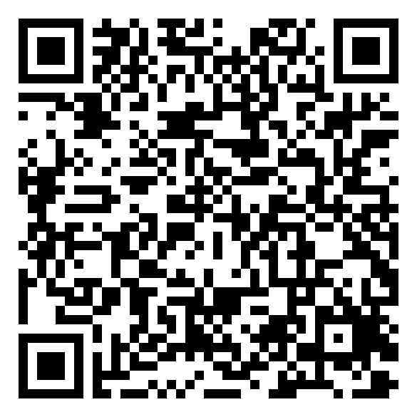 QR code 54331673100000