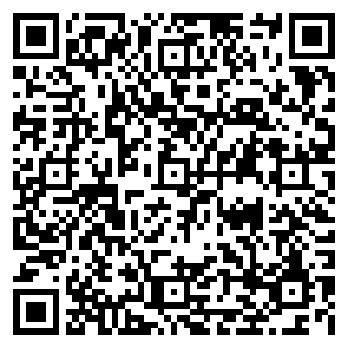 Magdalena Piasecka Psychoterapia i Rozwój QR code QR code 52309726200000