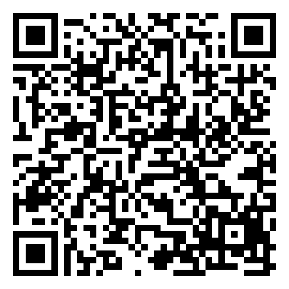 QR code 52058306800000