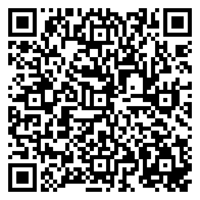 QR code 52594702600000