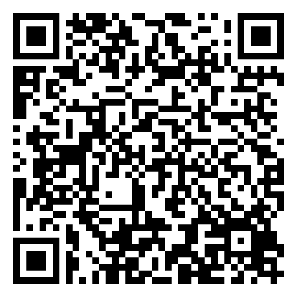 QR code 52959116400000