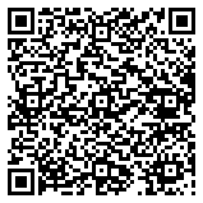 QR code 20042382300000