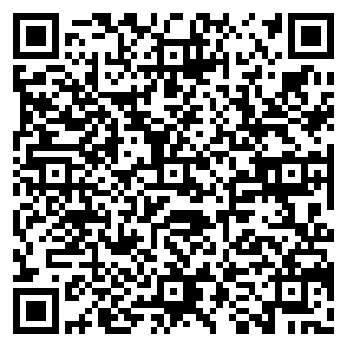 QR code 38055632600000