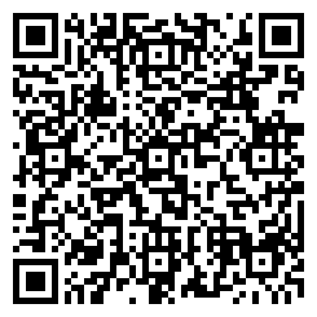 QR code 52490448600000