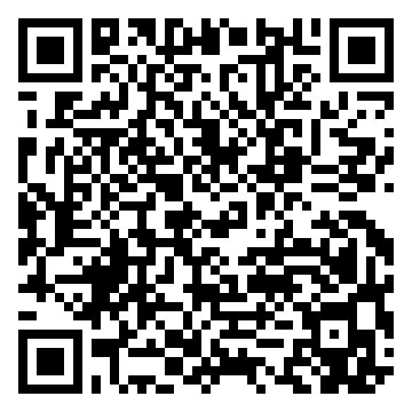 QR code 18068236200000